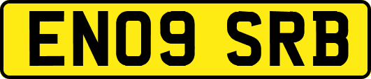 EN09SRB