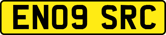 EN09SRC