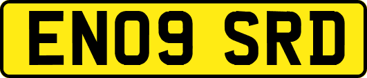 EN09SRD