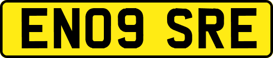 EN09SRE