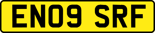 EN09SRF