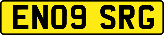EN09SRG