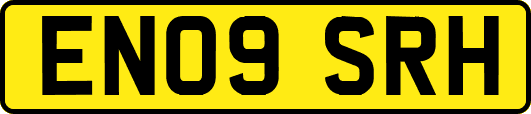 EN09SRH