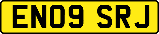 EN09SRJ