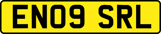 EN09SRL