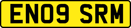 EN09SRM