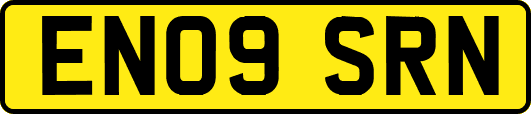 EN09SRN