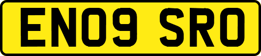 EN09SRO
