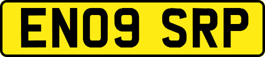 EN09SRP