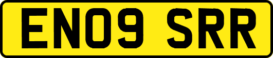 EN09SRR
