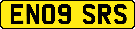 EN09SRS