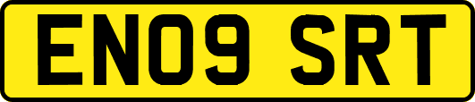 EN09SRT
