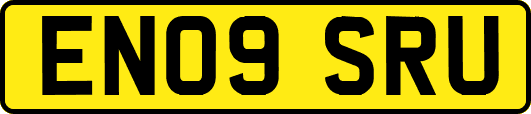 EN09SRU