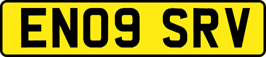 EN09SRV