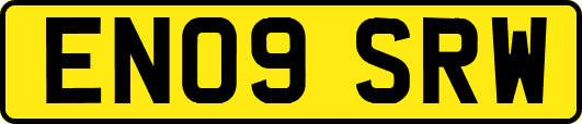 EN09SRW