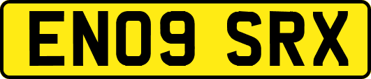 EN09SRX