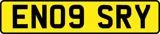 EN09SRY