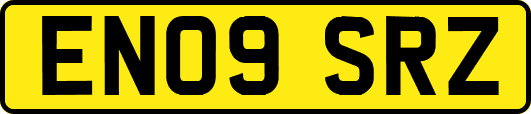 EN09SRZ
