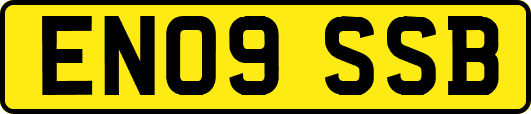 EN09SSB
