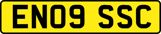 EN09SSC