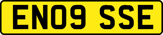 EN09SSE
