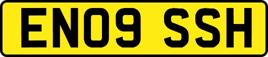 EN09SSH