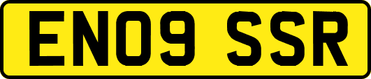 EN09SSR
