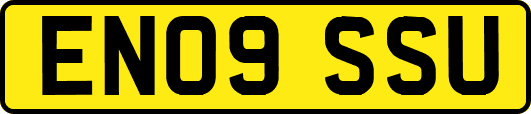 EN09SSU