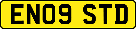 EN09STD