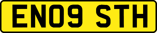 EN09STH