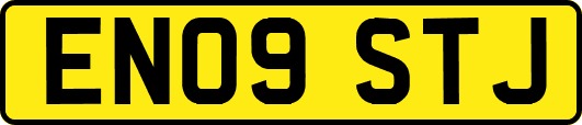 EN09STJ