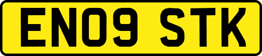 EN09STK