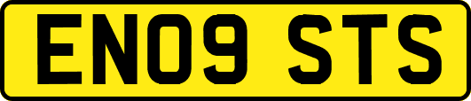 EN09STS