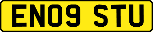 EN09STU