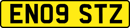 EN09STZ