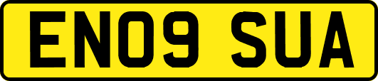 EN09SUA
