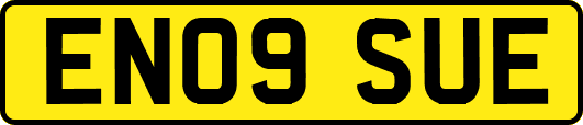 EN09SUE