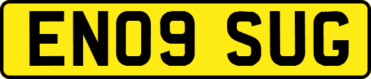EN09SUG