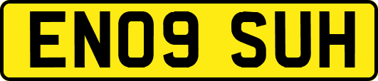 EN09SUH