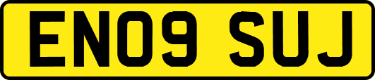 EN09SUJ