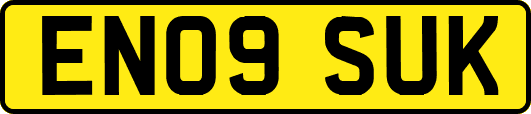 EN09SUK