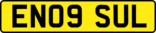 EN09SUL