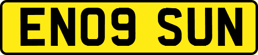EN09SUN