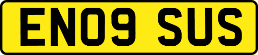 EN09SUS
