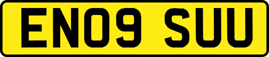 EN09SUU
