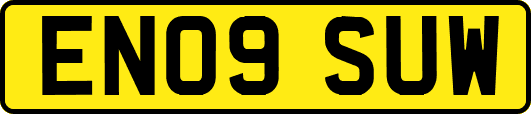 EN09SUW