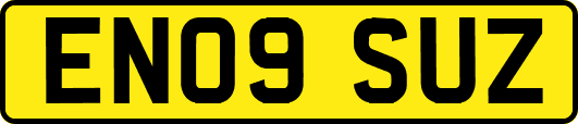 EN09SUZ