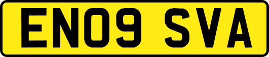 EN09SVA