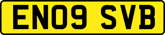 EN09SVB