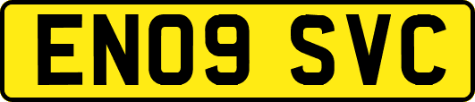 EN09SVC